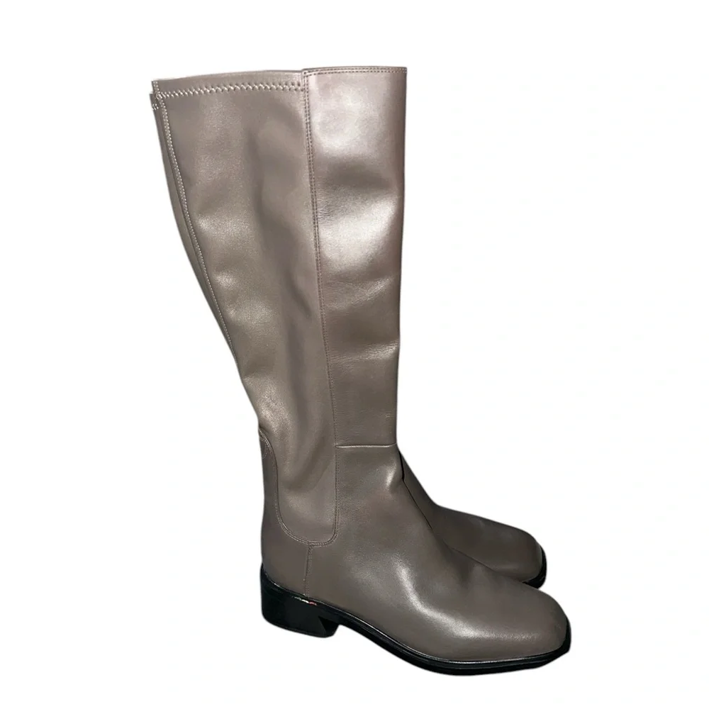 Franco Sarto size classic